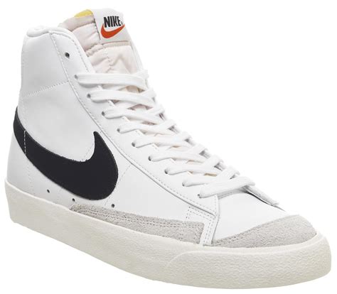 nike blazer damen günstig|Nike Blazer Sneakers (2024) Black Friday Preisvergleich.